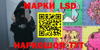 Альфа ПВП Долгопрудный