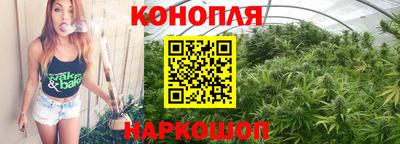 мяу мяу мука Дмитров
