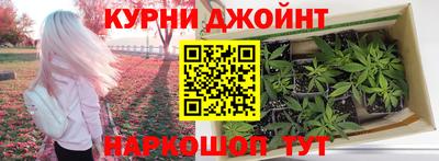 Альфа ПВП Долгопрудный