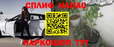 Альфа ПВП Долгопрудный